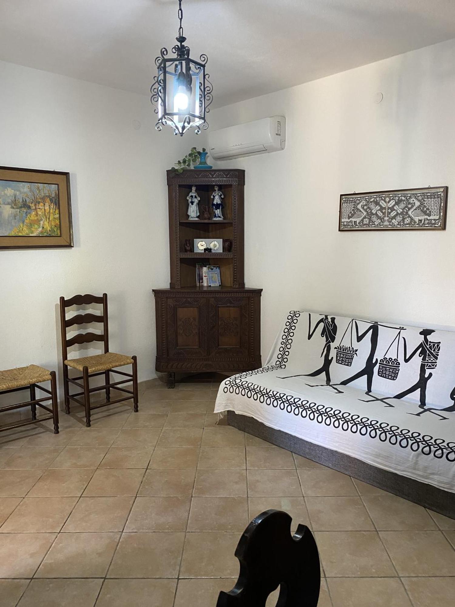 Villa Bonu Torre delle Stelle Extérieur photo